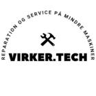 Virker.tech